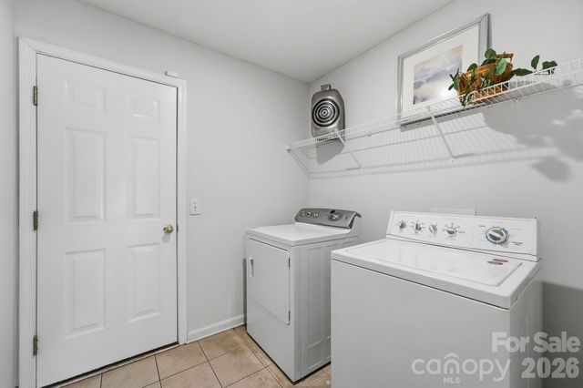 12003 Planters Estates Drive, Charlotte, NC 28278