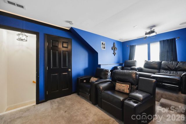12003 Planters Estates Drive, Charlotte, NC 28278
