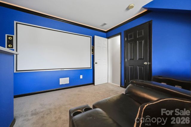 12003 Planters Estates Drive, Charlotte, NC 28278
