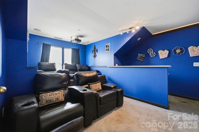 12003 Planters Estates Drive, Charlotte, NC 28278