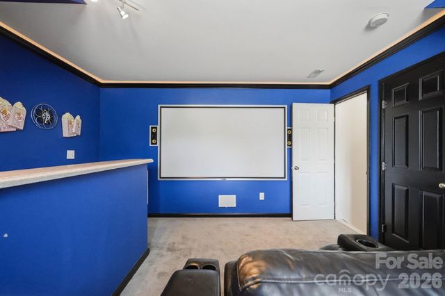 12003 Planters Estates Drive, Charlotte, NC 28278