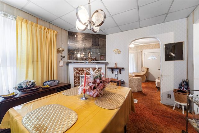 1307 Hays St, Homestead, PA 15120