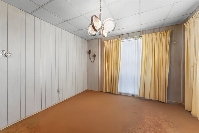 1307 Hays St, Homestead, PA 15120