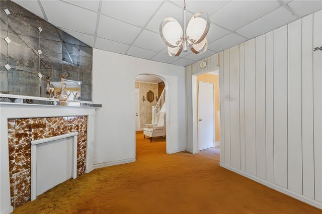 1307 Hays St, Homestead, PA 15120