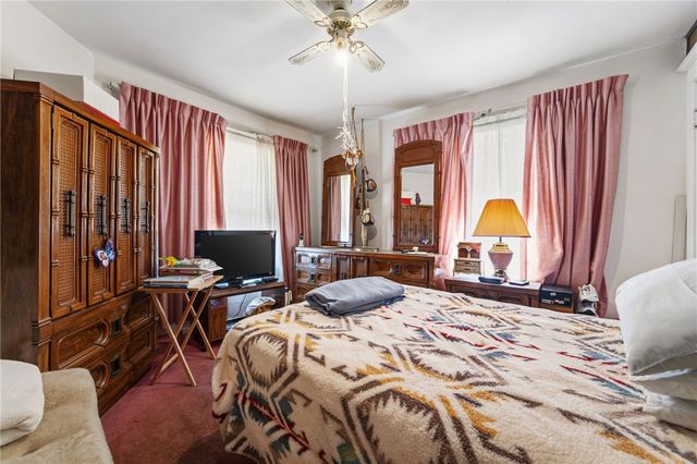 1307 Hays St, Homestead, PA 15120