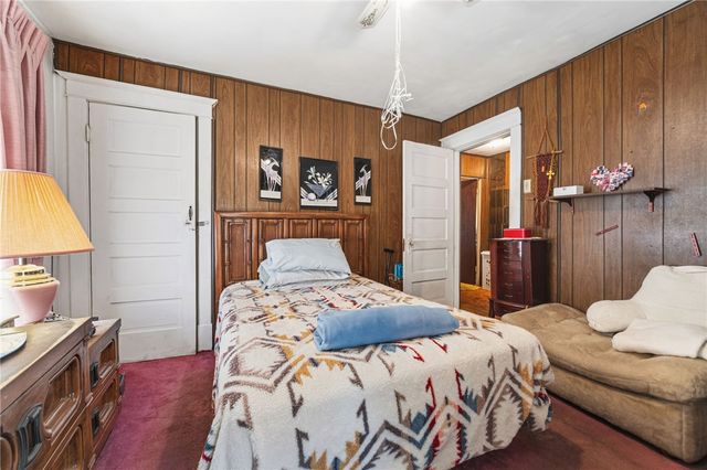 1307 Hays St, Homestead, PA 15120