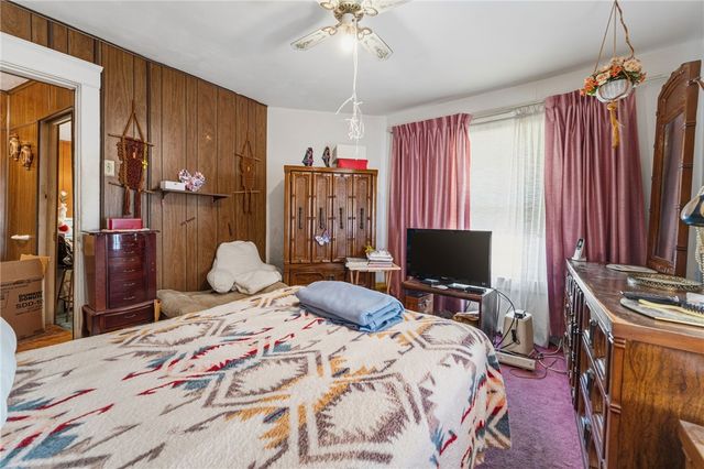 1307 Hays St, Homestead, PA 15120
