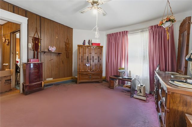 1307 Hays St, Homestead, PA 15120