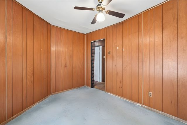 1307 Hays St, Homestead, PA 15120
