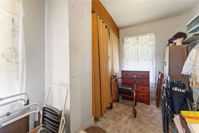 1307 Hays St, Homestead, PA 15120