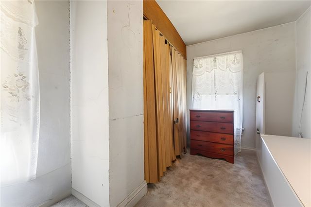 1307 Hays St, Homestead, PA 15120