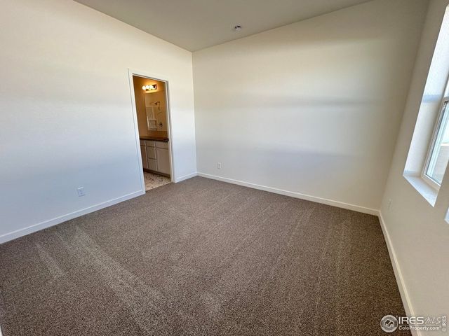 3809 Lake Clark St, Evans, CO 80620