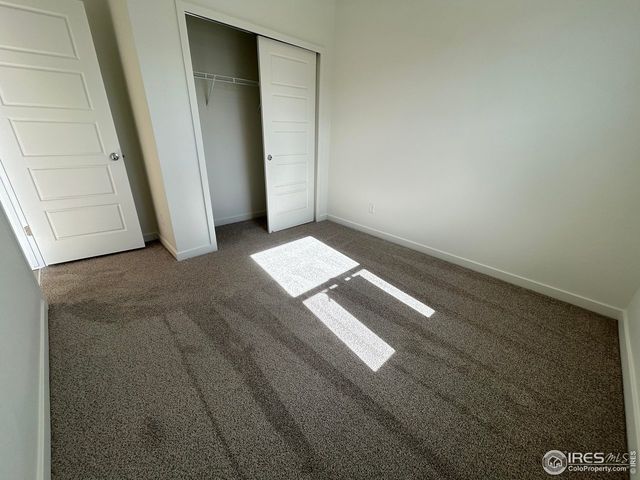 3809 Lake Clark St, Evans, CO 80620