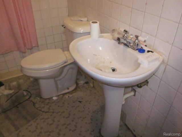 3465 Barth Street, Flint, MI 48504