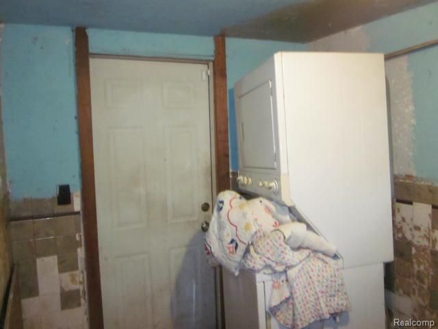 3465 Barth Street, Flint, MI 48504