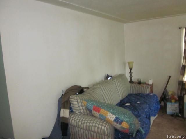 3465 Barth Street, Flint, MI 48504