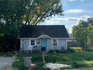 3465 Barth Street, Flint, MI 48504