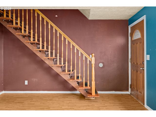 3419 E 21ST St F11, Vancouver, WA 98661