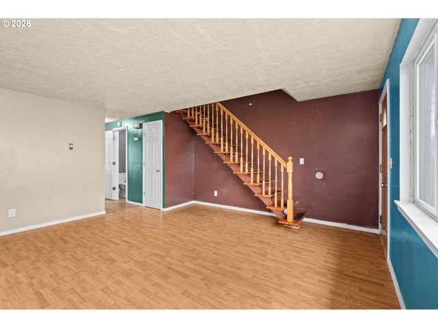 3419 E 21ST St F11, Vancouver, WA 98661