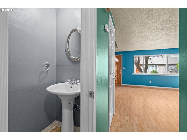 3419 E 21ST St F11, Vancouver, WA 98661