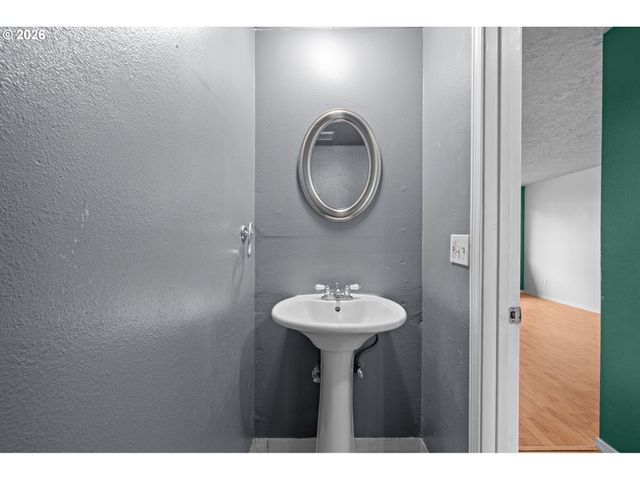 3419 E 21ST St F11, Vancouver, WA 98661