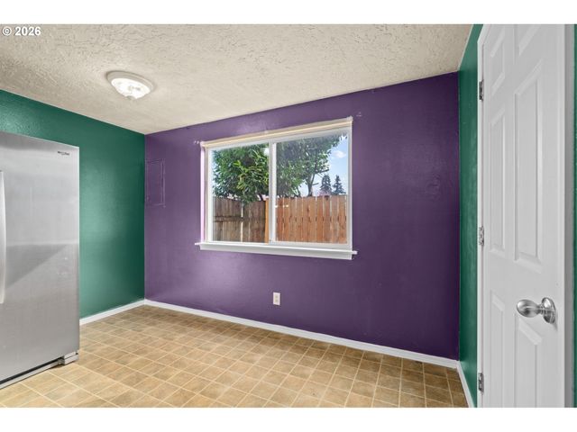 3419 E 21ST St F11, Vancouver, WA 98661