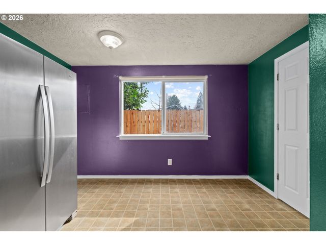 3419 E 21ST St F11, Vancouver, WA 98661