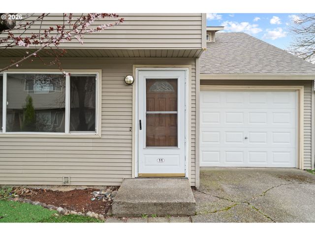 3419 E 21ST St F11, Vancouver, WA 98661