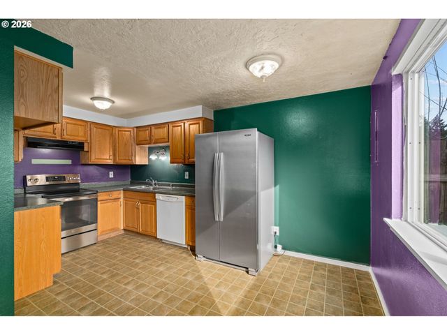 3419 E 21ST St F11, Vancouver, WA 98661