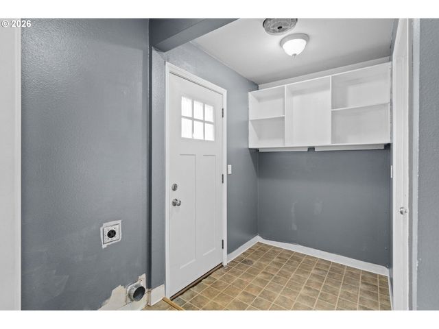 3419 E 21ST St F11, Vancouver, WA 98661