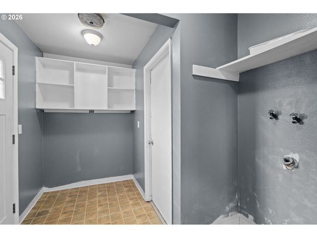 3419 E 21ST St F11, Vancouver, WA 98661