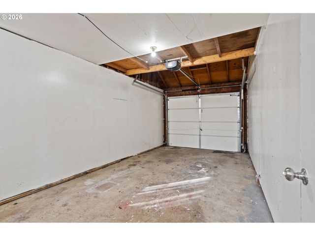 3419 E 21ST St F11, Vancouver, WA 98661