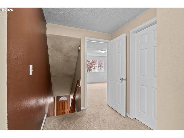 3419 E 21ST St F11, Vancouver, WA 98661