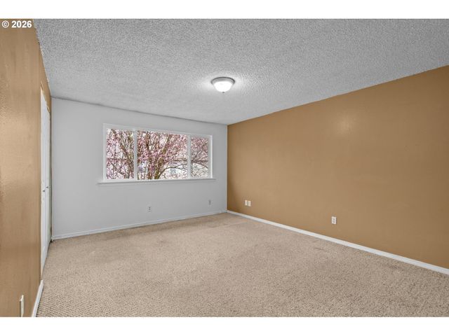 3419 E 21ST St F11, Vancouver, WA 98661