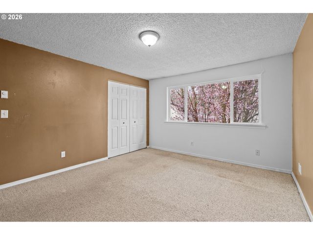 3419 E 21ST St F11, Vancouver, WA 98661