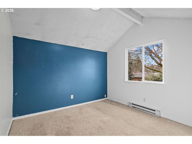 3419 E 21ST St F11, Vancouver, WA 98661