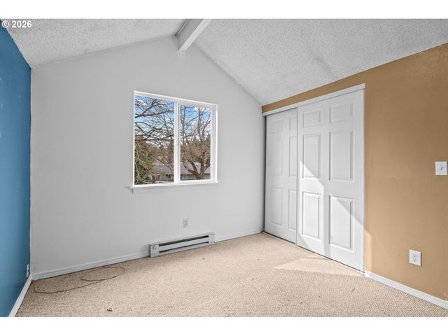 3419 E 21ST St F11, Vancouver, WA 98661