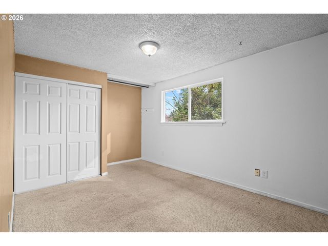3419 E 21ST St F11, Vancouver, WA 98661