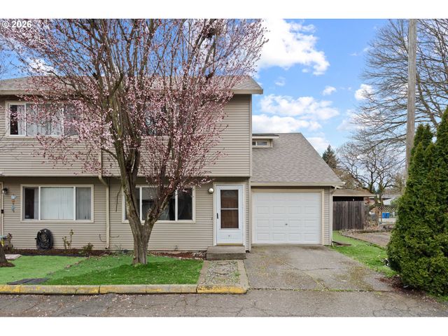 3419 E 21ST St F11, Vancouver, WA 98661