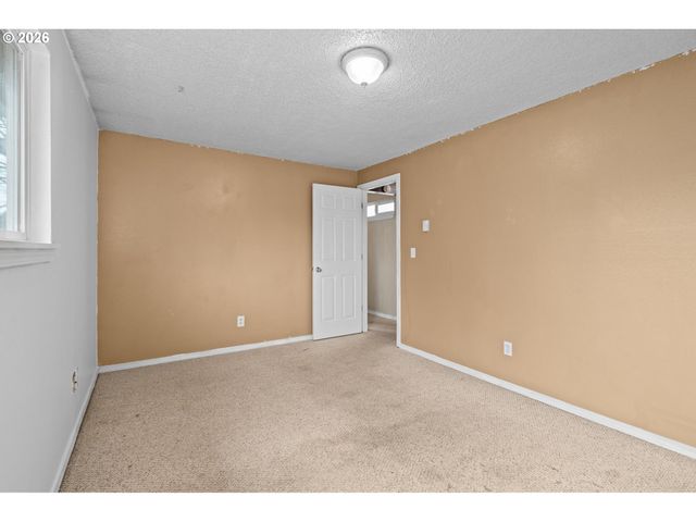 3419 E 21ST St F11, Vancouver, WA 98661