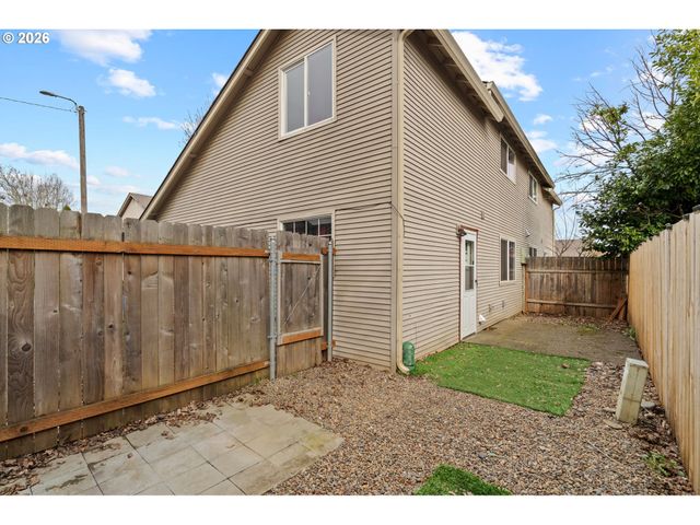 3419 E 21ST St F11, Vancouver, WA 98661