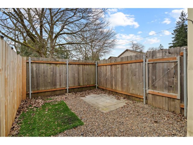 3419 E 21ST St F11, Vancouver, WA 98661