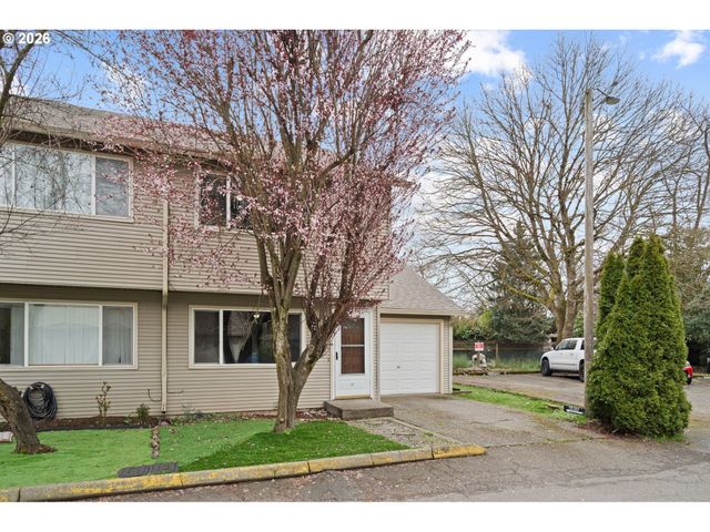 3419 E 21ST St F11, Vancouver, WA 98661