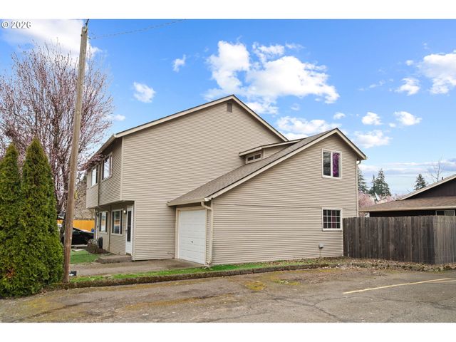 3419 E 21ST St F11, Vancouver, WA 98661