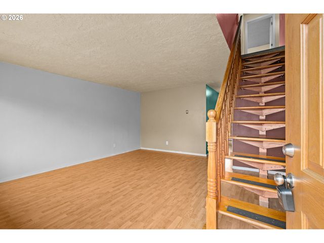 3419 E 21ST St F11, Vancouver, WA 98661