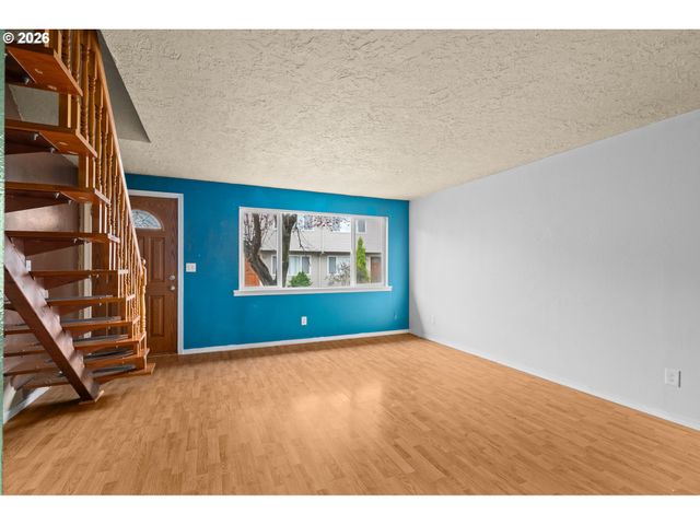 3419 E 21ST St F11, Vancouver, WA 98661