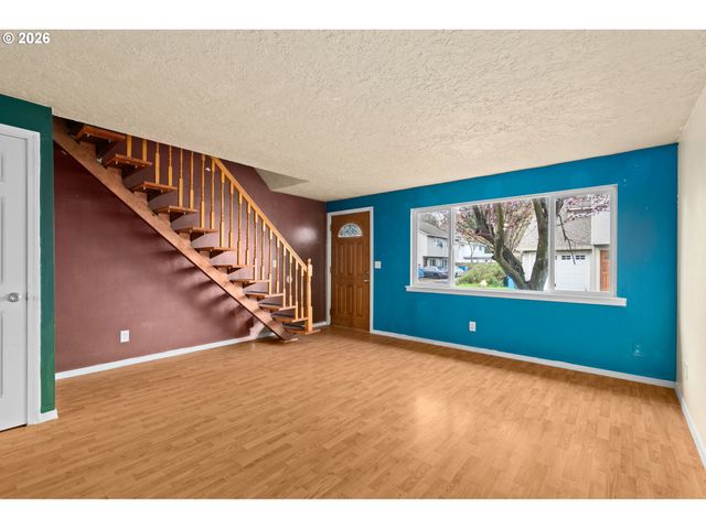 3419 E 21ST St F11, Vancouver, WA 98661