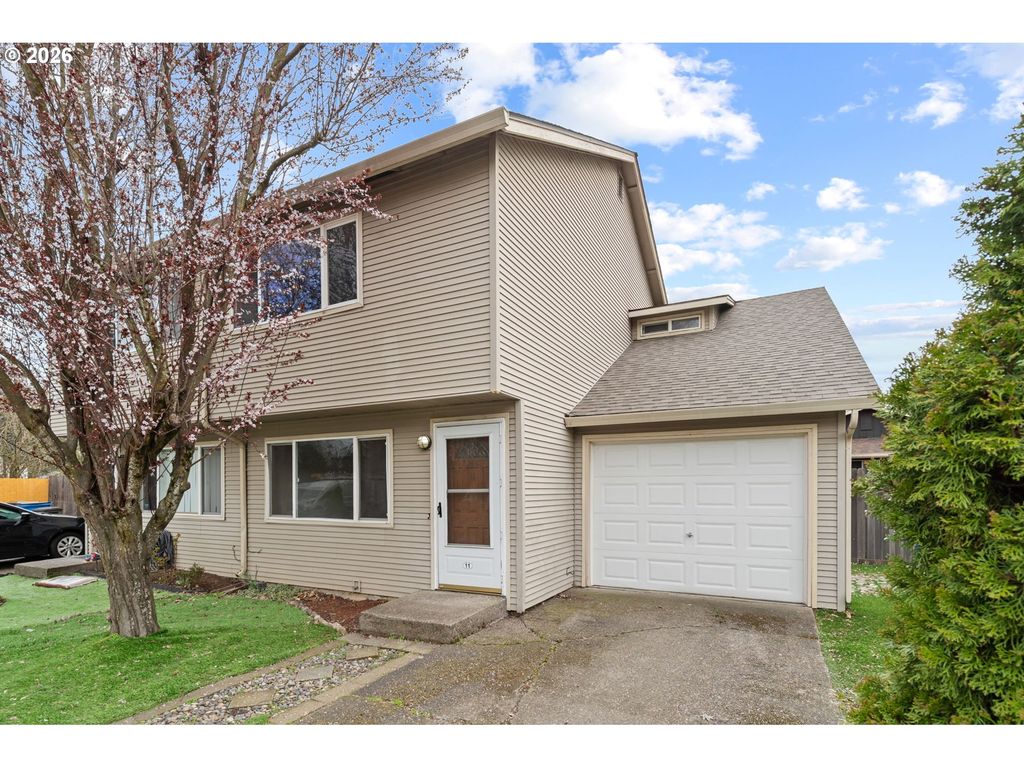 3419 E 21ST St F11, Vancouver, WA 98661