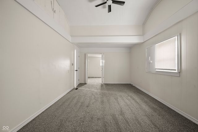 210 W 1st Street, Greensburg, IN 47240