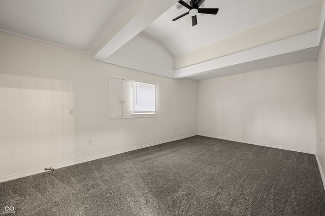 210 W 1st Street, Greensburg, IN 47240